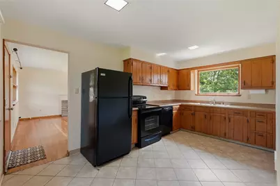 219 Linda Vista Rd, Sewickley, PA 15143 - Photo 14