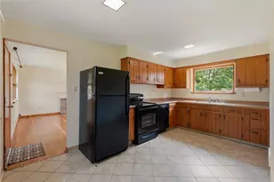 219 Linda Vista Rd, Sewickley, PA 15143 - Photo 14