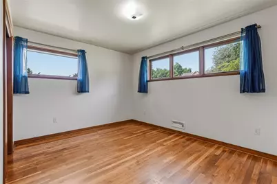 219 Linda Vista Rd, Sewickley, PA 15143 - Photo 20