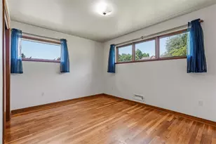 219 Linda Vista Rd, Sewickley, PA 15143 - Photo 20
