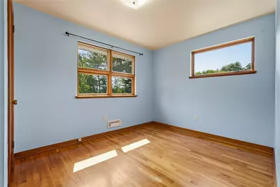 219 Linda Vista Rd, Sewickley, PA 15143 - Photo 22
