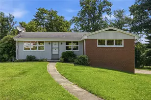 219 Linda Vista Rd, Sewickley, PA 15143 - Photo 2