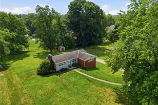 219 Linda Vista Rd, Sewickley, PA 15143 - Photo 4
