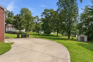 219 Linda Vista Rd, Sewickley, PA 15143 - Photo 26