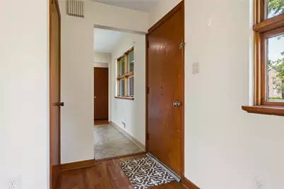 219 Linda Vista Rd, Sewickley, PA 15143 - Photo 6