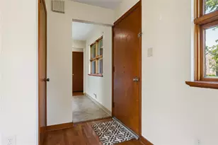 219 Linda Vista Rd, Sewickley, PA 15143 - Photo 6