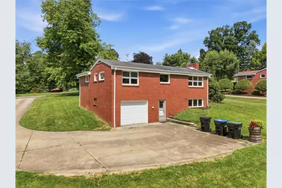 219 Linda Vista Rd, Sewickley, PA 15143 - Photo 30