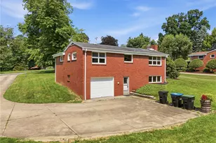 219 Linda Vista Rd, Sewickley, PA 15143 - Photo 30