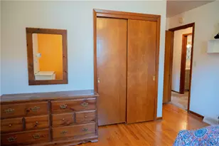 117 Covewood Dr, Center Township, PA 16001 - Photo 16