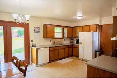 117 Covewood Drive, Center Township, PA 16001 - Photo 10