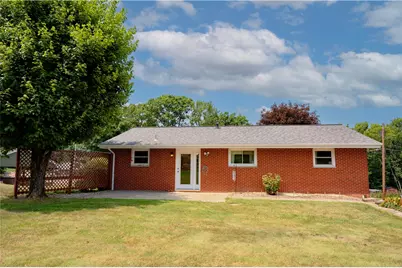 117 Covewood Drive, Center Township, PA 16001 - Photo 6