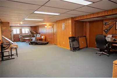 117 Covewood Drive, Center Township, PA 16001 - Photo 20