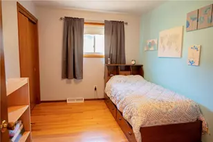 117 Covewood Dr, Center Township, PA 16001 - Photo 18