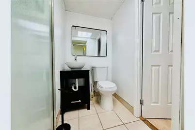 2190 Morning Wind Cir, Bridgeville, PA 15017 - Photo 24