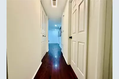 2190 Morning Wind Cir, Bridgeville, PA 15017 - Photo 26