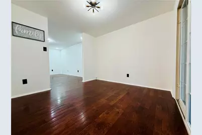 2190 Morning Wind Cir, Bridgeville, PA 15017 - Photo 16