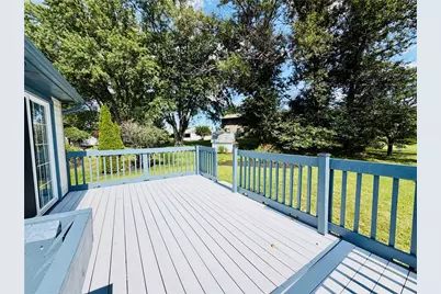 2190 Morning Wind Cir, Bridgeville, PA 15017 - Photo 6