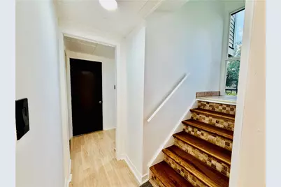 2190 Morning Wind Cir, Bridgeville, PA 15017 - Photo 20