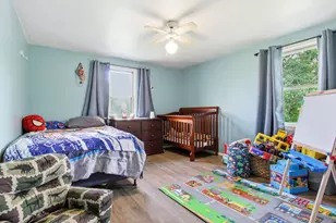 45 Shades of Death Rd, Avella, PA 15312 - Photo 22