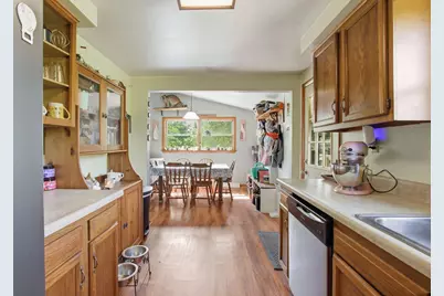 45 Shades Of Death Rd, Avella, PA 15312 - Photo 16