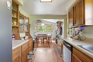 45 Shades of Death Rd, Avella, PA 15312 - Photo 16