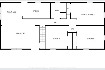 45 Shades Of Death Rd, Avella, PA 15312 - Photo 30