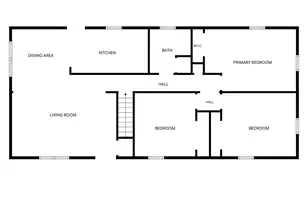 45 Shades of Death Rd, Avella, PA 15312 - Photo 30