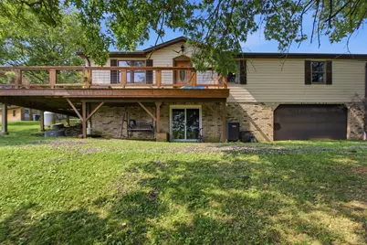 45 Shades Of Death Rd, Avella, PA 15312 - Photo 1