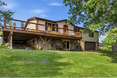 45 Shades Of Death Rd, Avella, PA 15312 - Photo 2