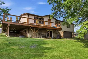 45 Shades of Death Rd, Avella, PA 15312 - Photo 2