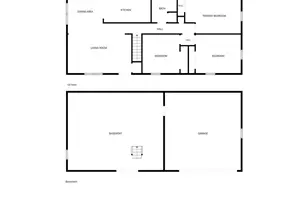 45 Shades of Death Rd, Avella, PA 15312 - Photo 32