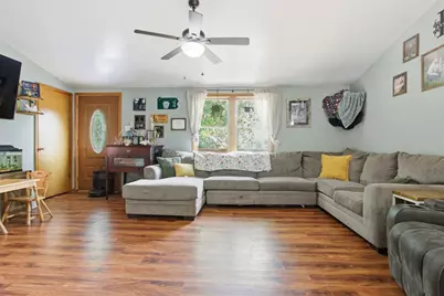 45 Shades Of Death Rd, Avella, PA 15312 - Photo 18
