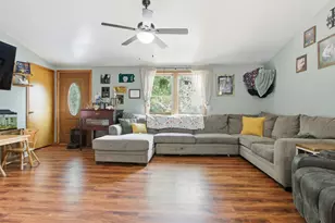 45 Shades of Death Rd, Avella, PA 15312 - Photo 18