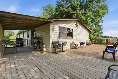 45 Shades Of Death Rd, Avella, PA 15312 - Photo 8