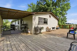 45 Shades of Death Rd, Avella, PA 15312 - Photo 8