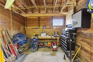 45 Shades of Death Rd, Avella, PA 15312 - Photo 12