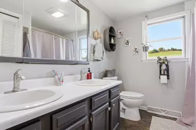 45 Shades Of Death Rd, Avella, PA 15312 - Photo 24