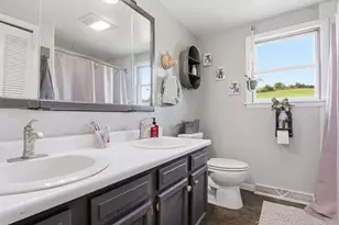 45 Shades of Death Rd, Avella, PA 15312 - Photo 24