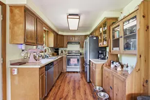45 Shades of Death Rd, Avella, PA 15312 - Photo 14