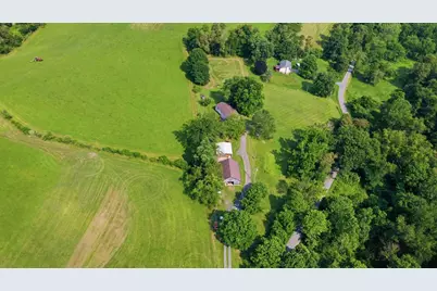 45 Shades Of Death Rd, Avella, PA 15312 - Photo 34