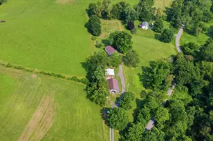 45 Shades of Death Rd, Avella, PA 15312 - Photo 34