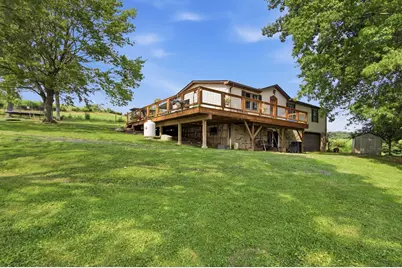 45 Shades Of Death Rd, Avella, PA 15312 - Photo 4
