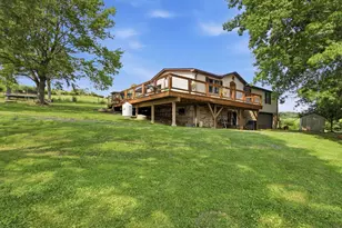 45 Shades of Death Rd, Avella, PA 15312 - Photo 4