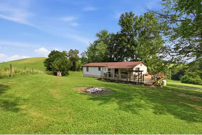 45 Shades Of Death Rd, Avella, PA 15312 - Photo 6