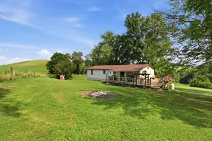 45 Shades of Death Rd, Avella, PA 15312 - Photo 6