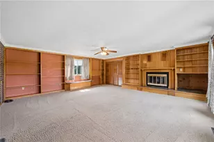 356 Rose Ave, Penn Twp, PA 15636 - Photo 4