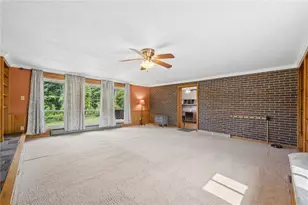 356 Rose Ave, Penn Twp, PA 15636 - Photo 6