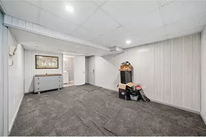 356 Rose Ave, Penn Twp, PA 15636 - Photo 22