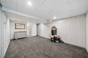 356 Rose Ave, Penn Twp, PA 15636 - Photo 22