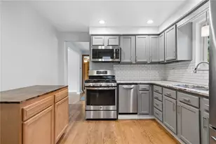 356 Rose Ave, Penn Twp, PA 15636 - Photo 10